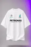 AMG T-SHIRT