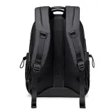 Arctic-Hunter sac à dos de haute qualité B00531