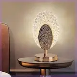 Lampe Led Décorative