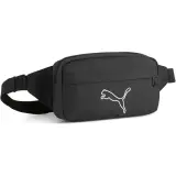 SAC BANANE PUMA PLUS