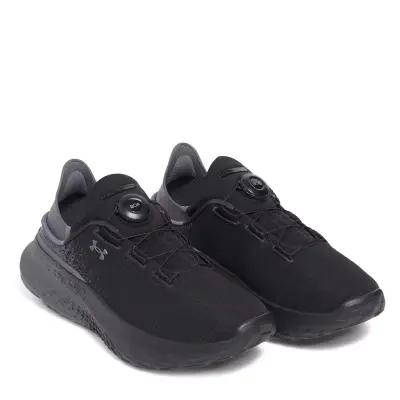 Under Armour Slipdpeed Mega Noir