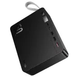 Power Bank J166 HOCO 50000mAh 22.5W + PD20W