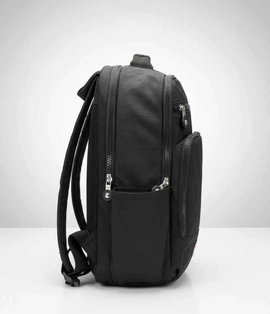 Mini sac à dos femmes