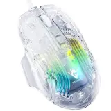 MAGMA SWIPCT (Crystal) S80