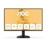 AOC 24B31H 24″ 120HZ IPS PANEL FULL HD 1MS