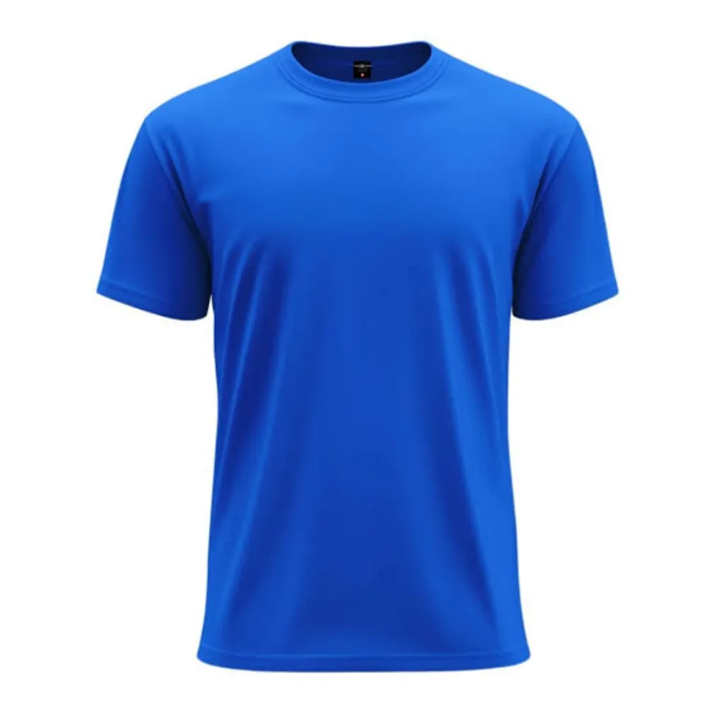 T-shirt — exemple