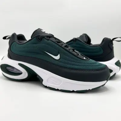 Air Max Portal