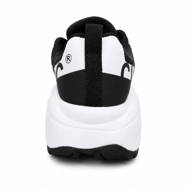 Chaussures Sport Homme ON – Confort & Style