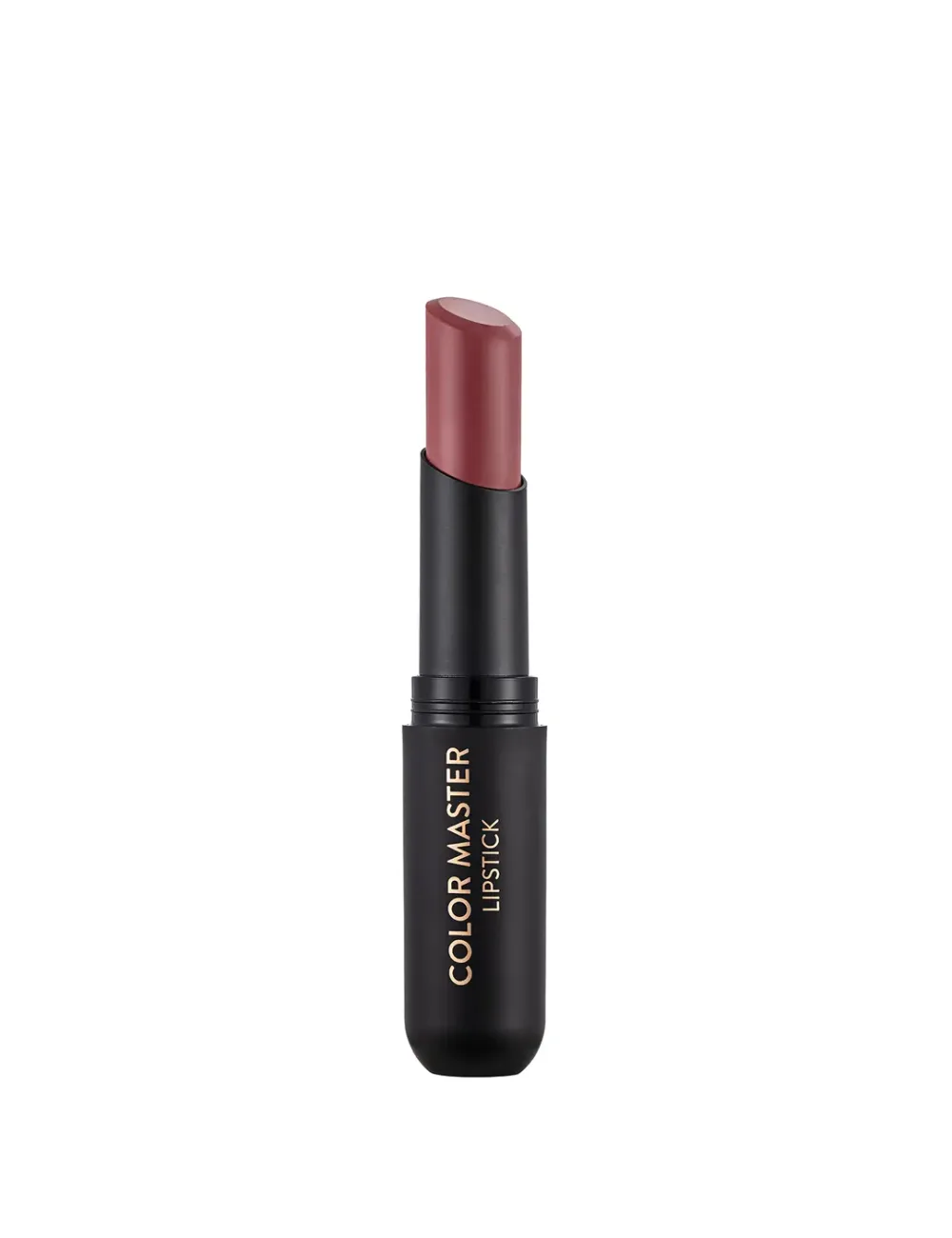 Color Master Lipstick