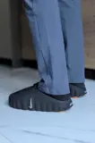 Nike Mind 001 راحة طوال اليوم Premium🥇