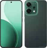 Oppo RENO 14F 5G 12/512