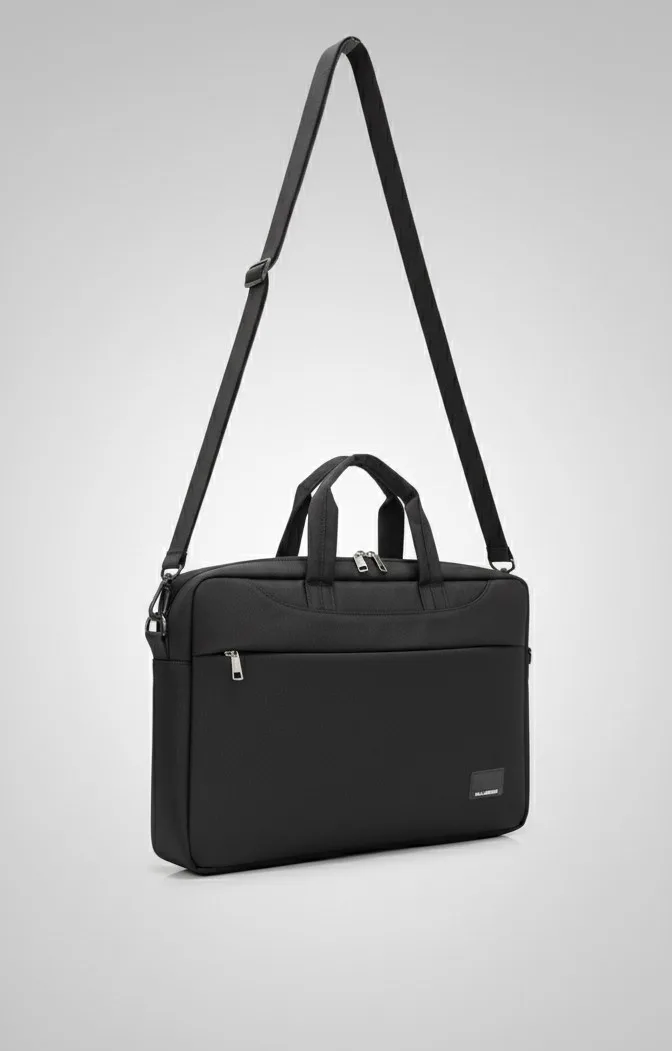 Cartable ordinateur 15,6 pouces