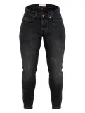 JEANS ORDERE ORIGINALCL 679