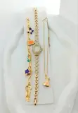 accessoires
