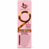 BADEE BEAUTY 9 Secondes Acide Hyaluronique – Soin Cheveux 120 ml