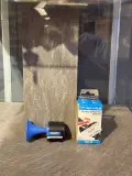 Claxon electrique