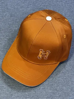 كاسكيطة هارماز Hermes