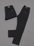 Pantalon Polo Classic Sport