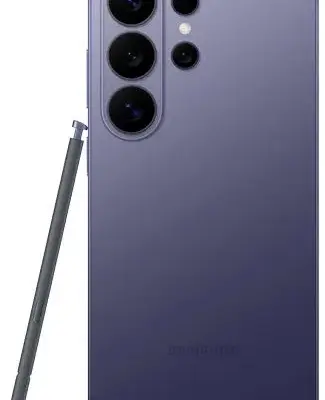 Samsung Galaxy S26 Ultra