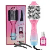 Brosse surprise (1500w)