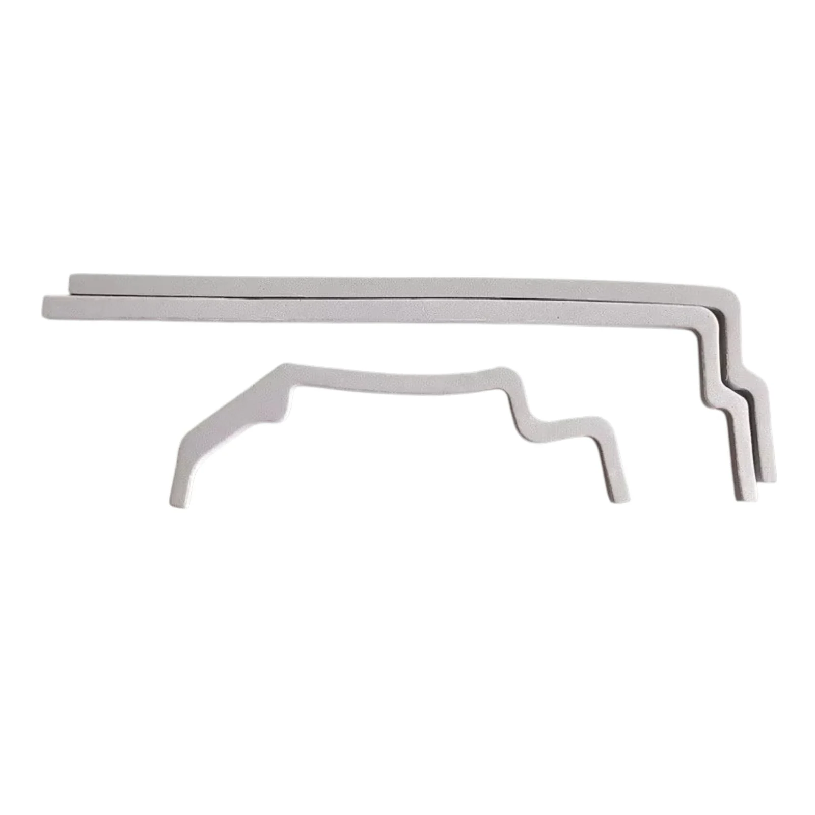 Joint Carter d'huile Machine Droit