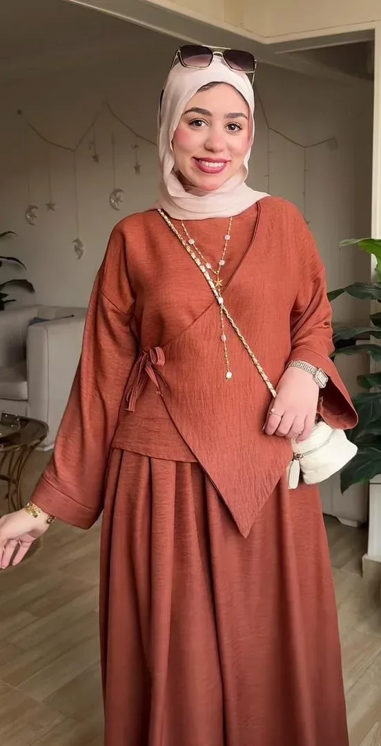 Ensemble Eline