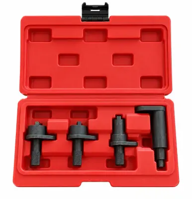 OUTIL DE CALAGE ESSENCE 1.2 VW FABIA