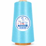 Fil polyster 150D