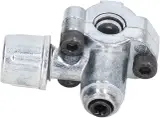 Valve Rapid