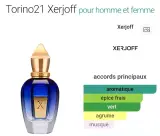 أختر عطرك المفضل