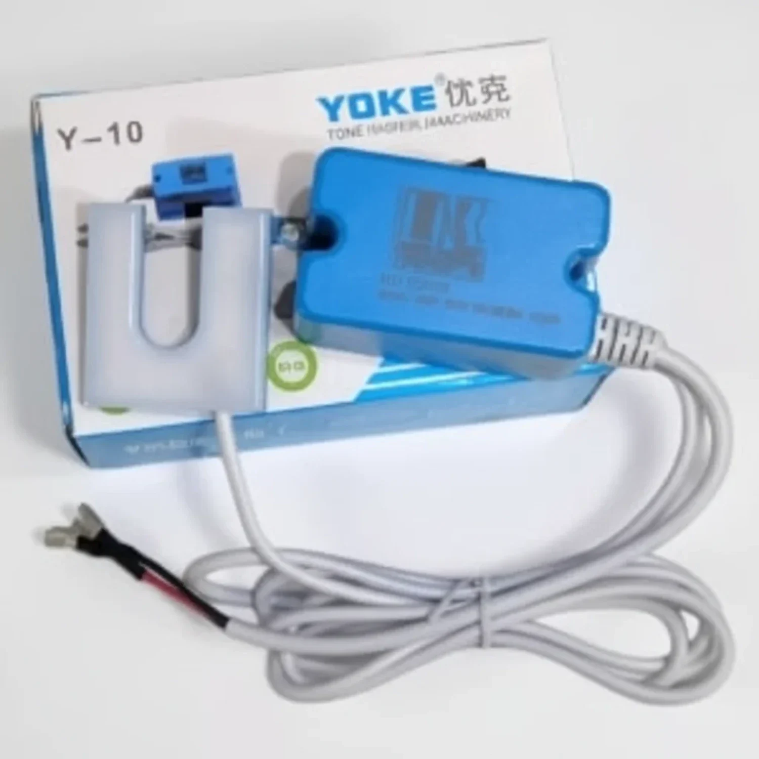Lampe LED Y14