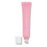 Summer Fridays Lip Butter Balm