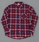 Chemise Polo