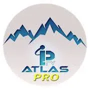 Atlas pro 3m