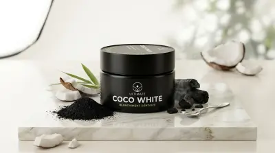 Coco white