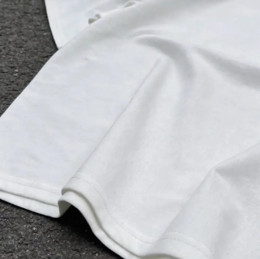 T-shirt ACR