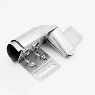 Guide plieur de Ceinture DAYU-167