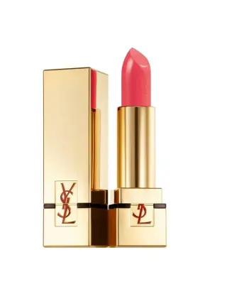 Rouge à lèvres ysl