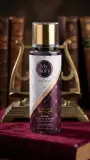 My story معطر سمر ليالينا 250مل