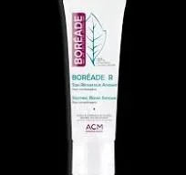 ACM Boréade R Soin Réparateur Apaisant 40 ml