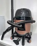 Aspirateur arcodym 2en1