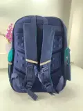Sac à Dos Enfant pour École primaire de Haute Qualité – حقيبة ظهر مدرسية للأطفال