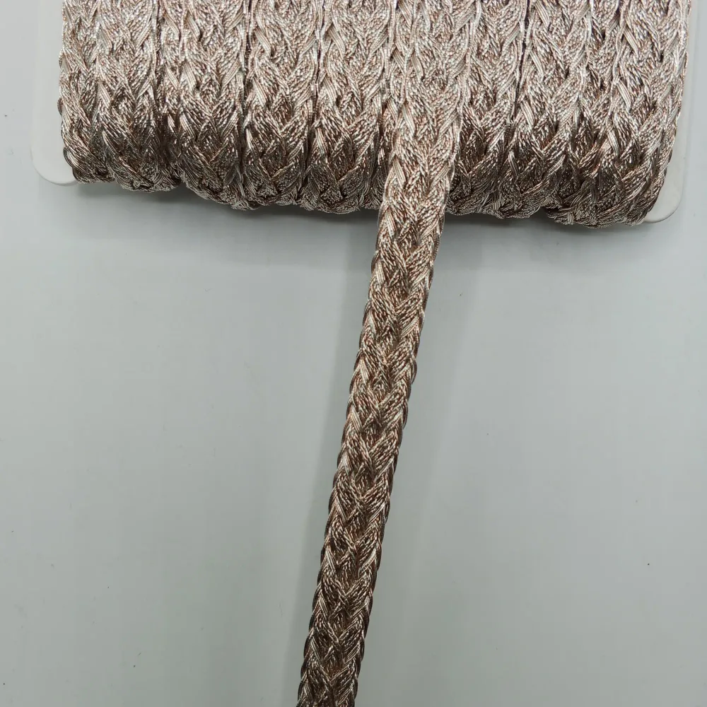 (Tress Inox ref: 301  (25mtr