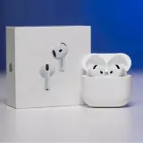 Airpod 3