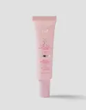 BB CREAM كريم بيبي للوجه