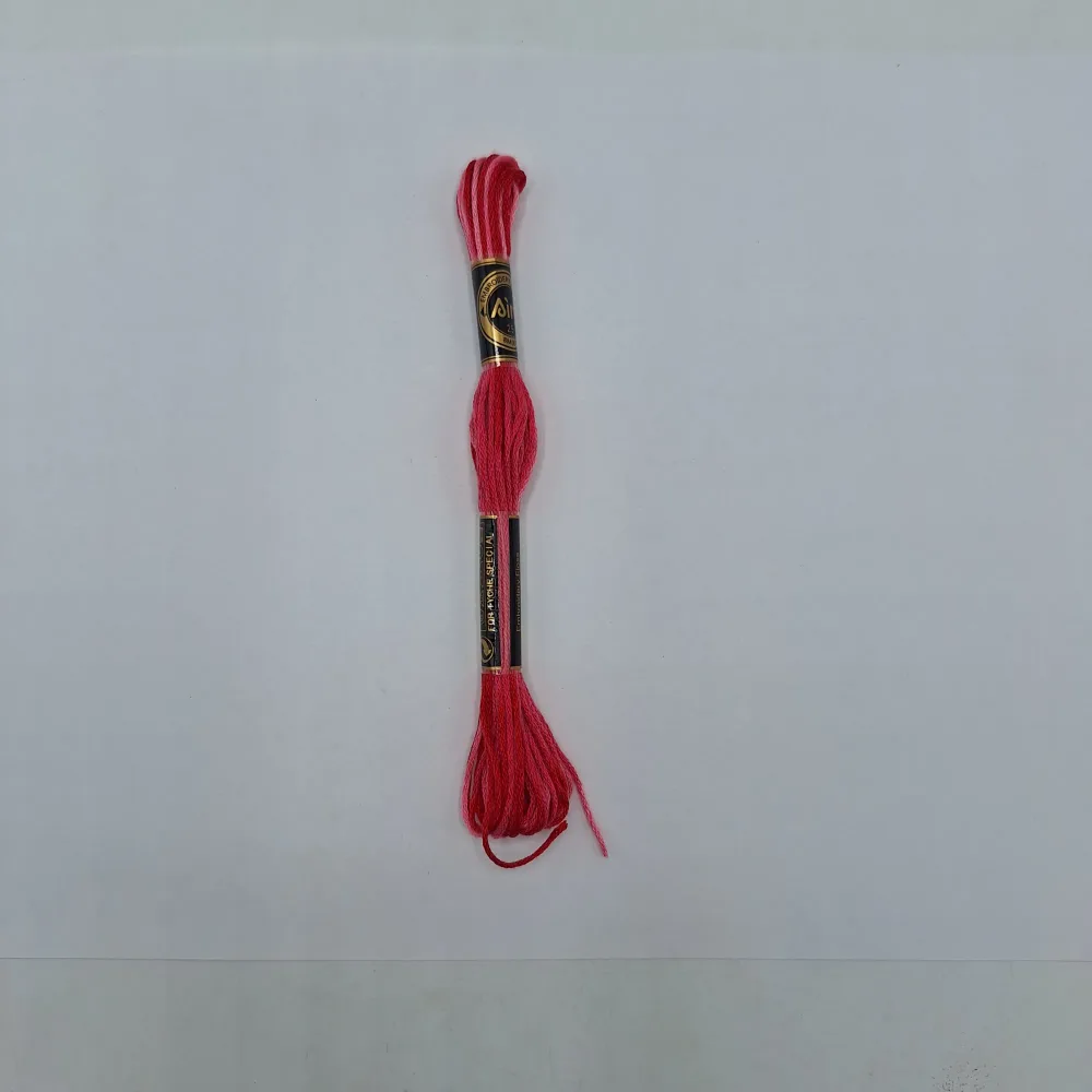 Molini Boite De 12pcs