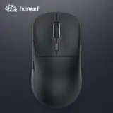 FREEWOLF A6 RED/BLACK PAW3311