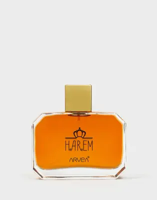 PARFUM HAREM 100ML