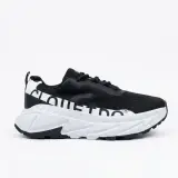 Chaussures Sport Homme ON – Confort & Style