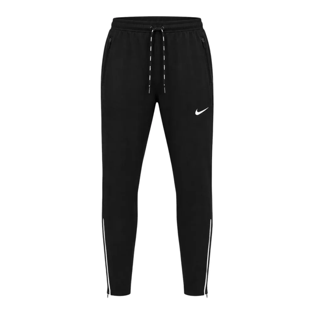 Ensemble nike phénome élite ROSE